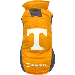 Tennessee - Puffer Vest